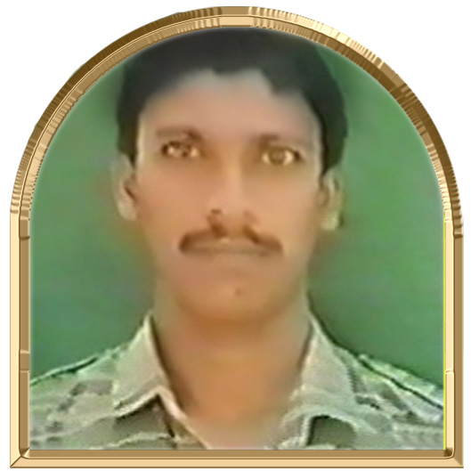 நித்தியராஜன்