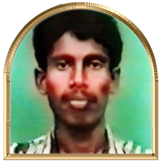 தீபன் (அப்பா)