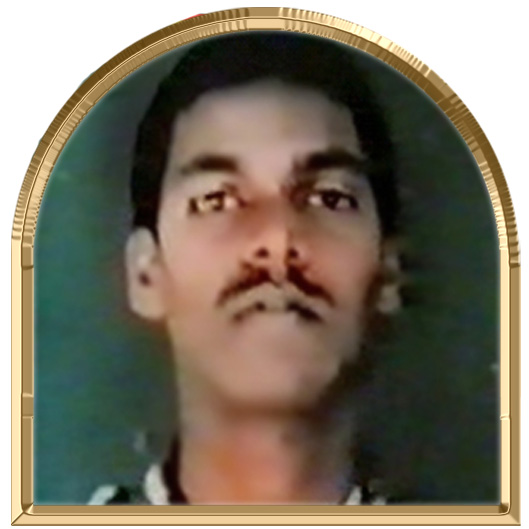கவிதன்