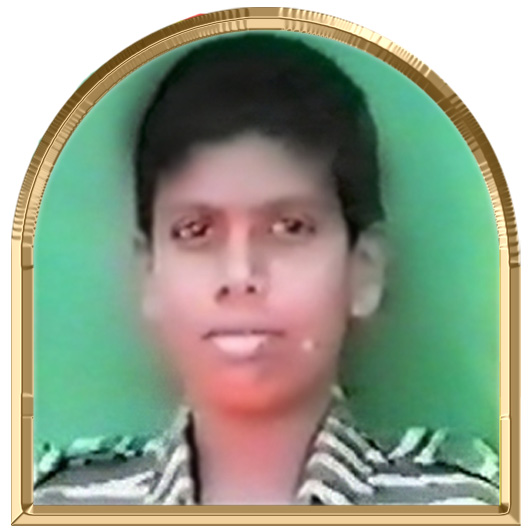 செல்லக்கிளி