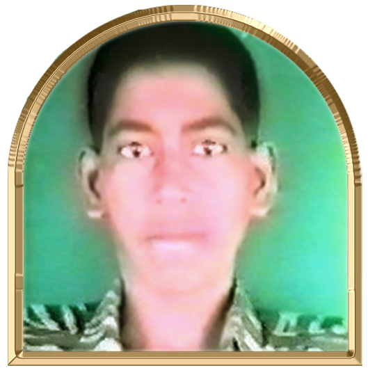 பாரதிதாசன்