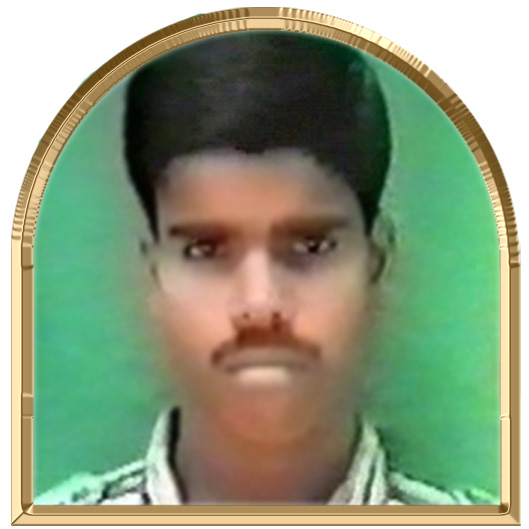 கொடையரசன்