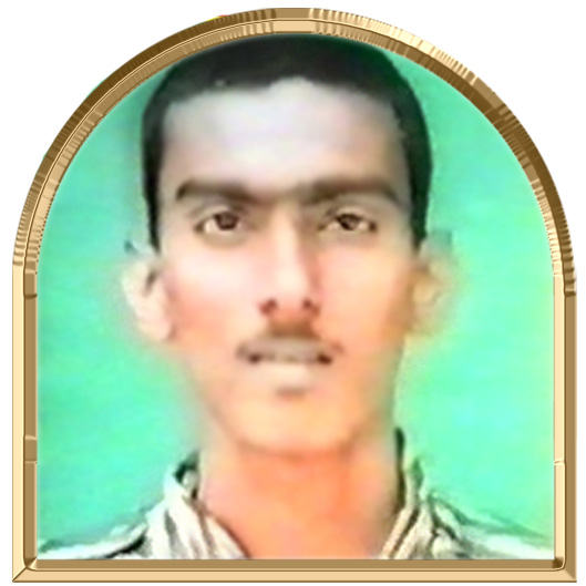 கனிச்சேரன்