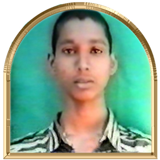 நம்பி