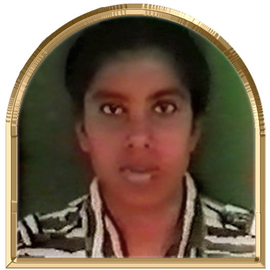 ஈழவள் (சாமந்தி)