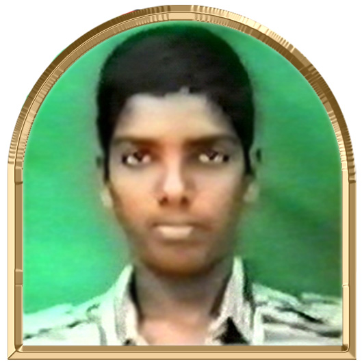 கோவிந்தன்
