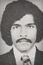 கனோஜி அம்மான்