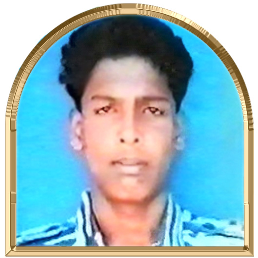கடலரசன்