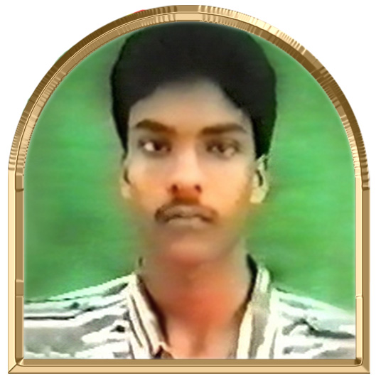 மானவீரன்