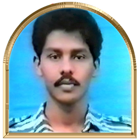 கருணாகரன்