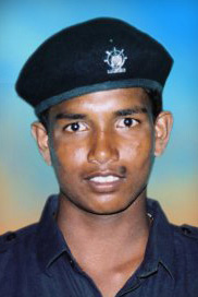 இசையாளன்