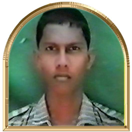 காந்தப்பன்