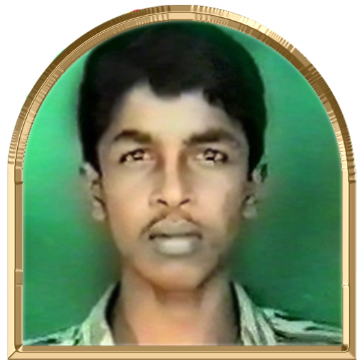 சுபதாஸ்