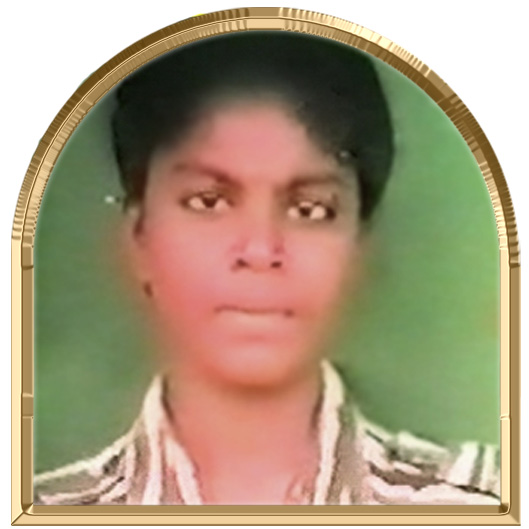 மணியரசி