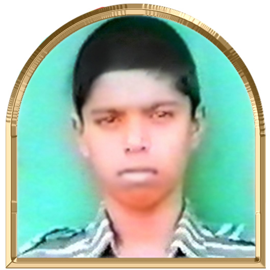 உலகநாதன்