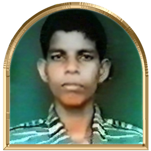 குலநாதன்