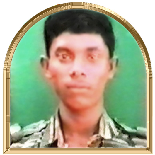 வெண்கோ