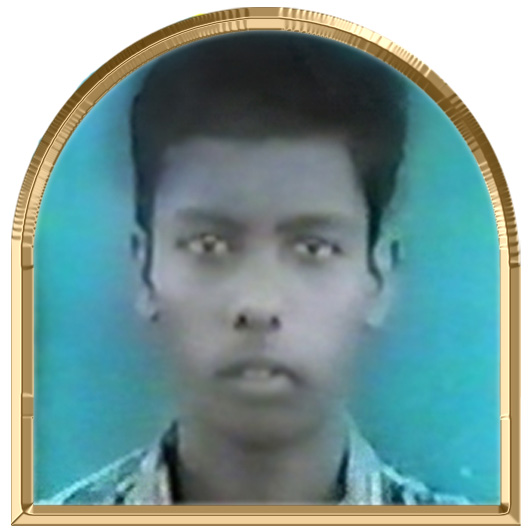சமர்வீரன்