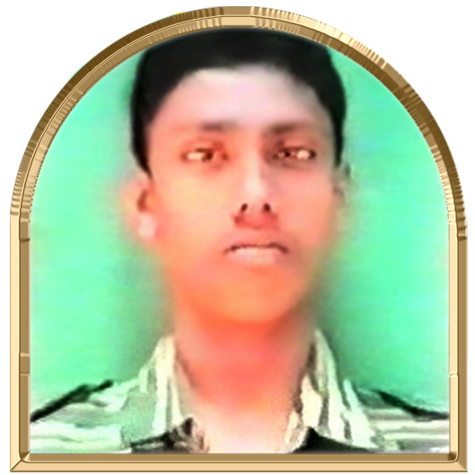 எழுமதி (உதயச்சந்திரன்)