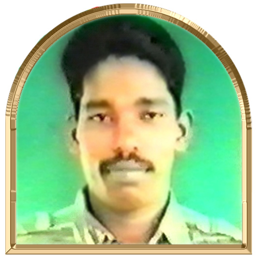 சுகந்தன்