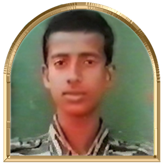 வாசுதன்