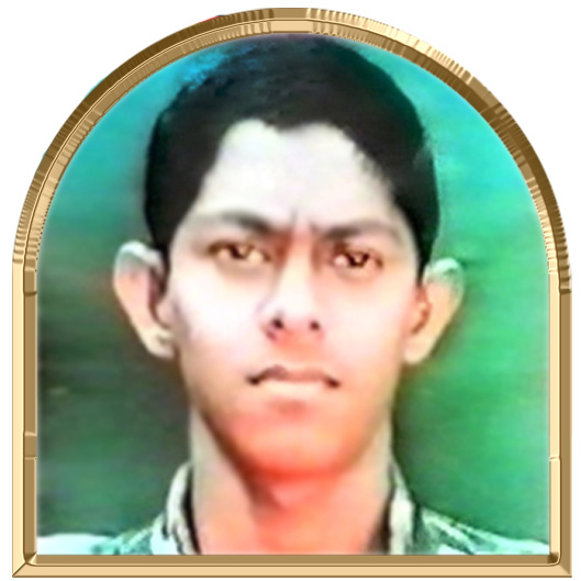 மதிச்செல்வன்
