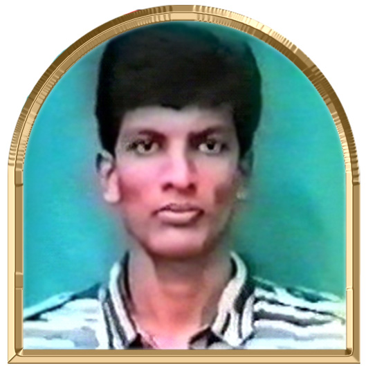 அறிவொளி (கோபி)