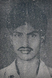 செல்வா