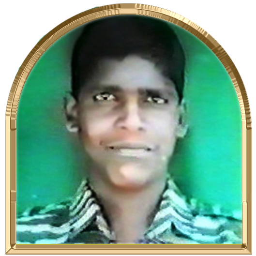 மறைச்செல்வன்