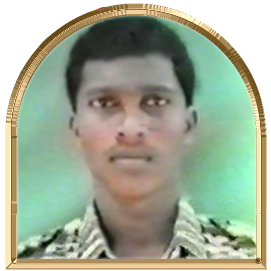 திருமாறன்