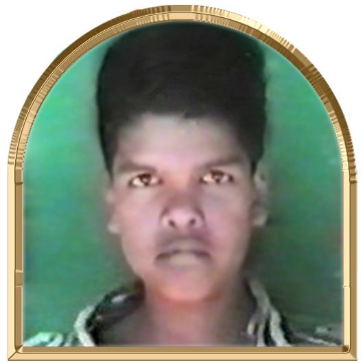 இன்பசாகரன் (நவக்குமார்)