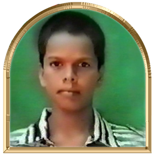 கண்ணாளன்