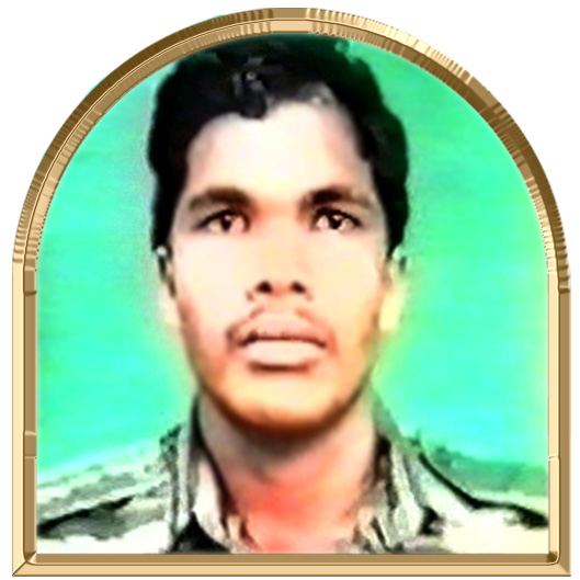 நக்கீரன் (வலை)