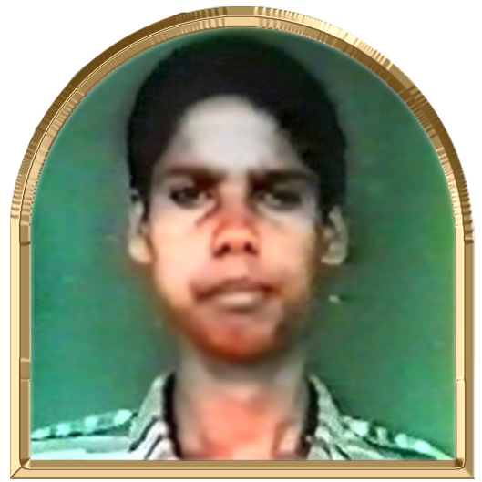 நந்தாகரன்