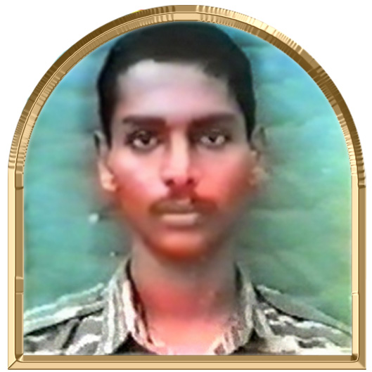 மதிசூடி