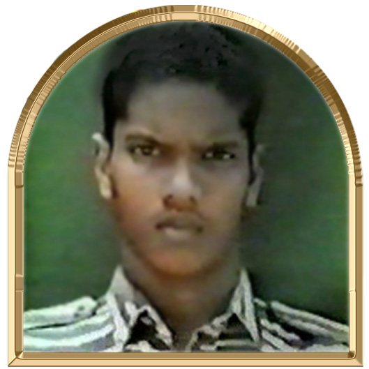 தவேந்திரன்