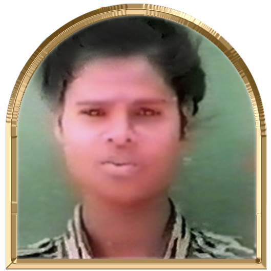 வினோதா