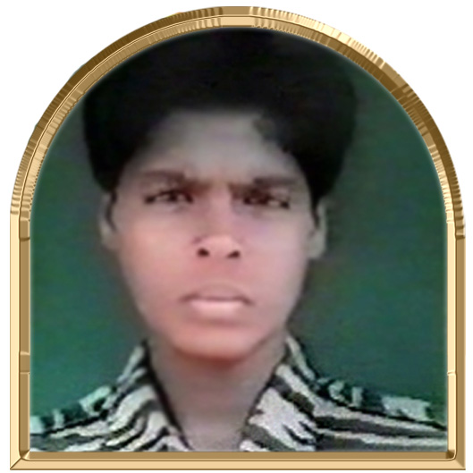 பாரதி