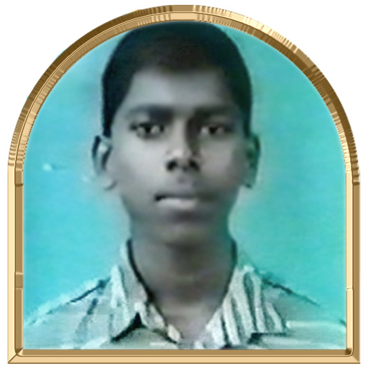 மலர்மதியன்