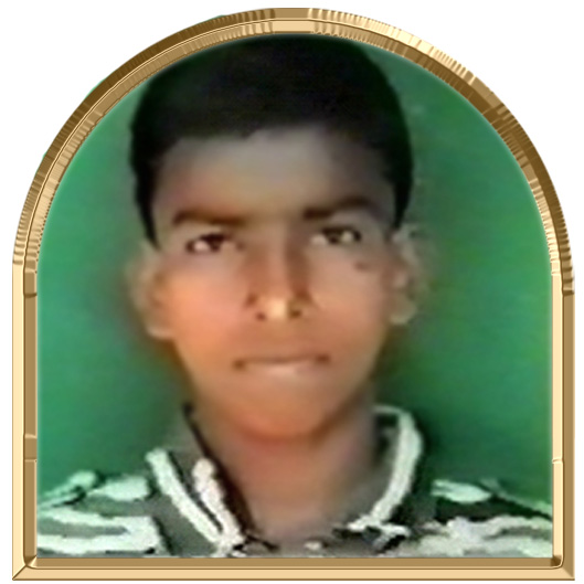 வேலழகன்