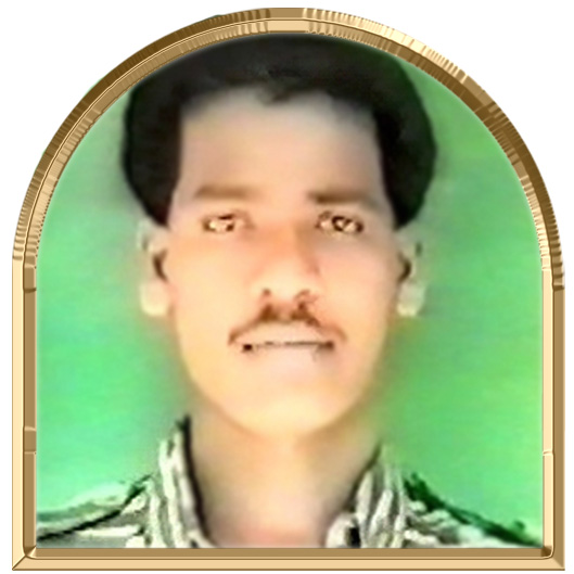 கலையரசன் (பயில்வான் மாஸ்ரர்)
