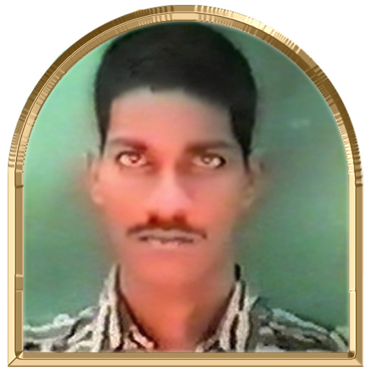 யோகரட்ணம்