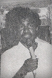 பிரான்சிஸ்