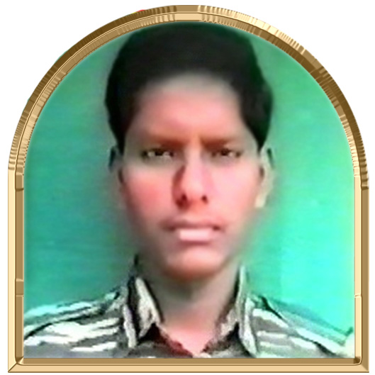 துவாரகன்