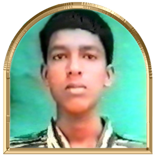 சிந்துஜன்