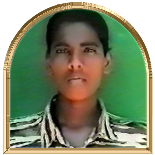 திலகன்
