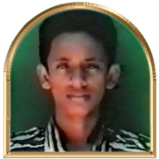 ராஜன்