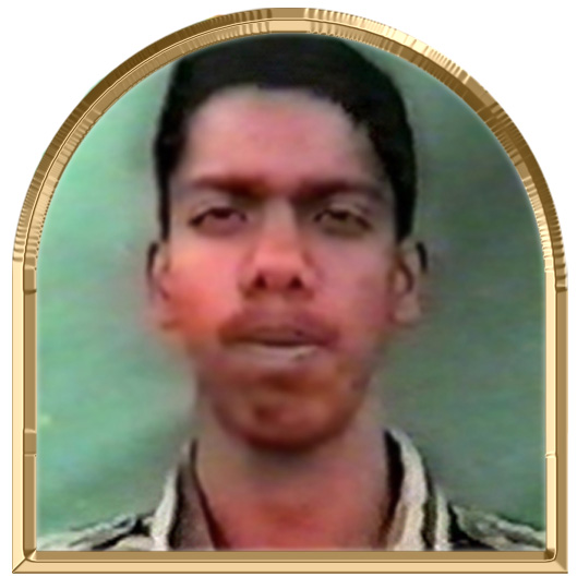 சுதாநிதன்