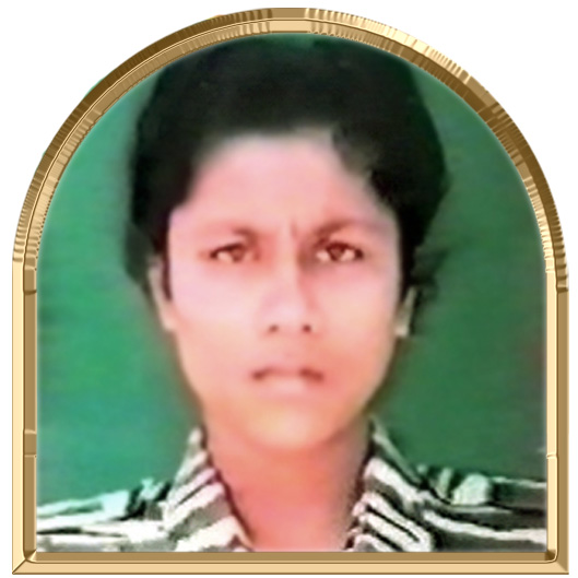 வைஸ்ணவி (சுரபி)
