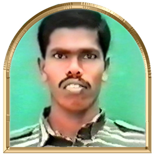 தனசீலன்